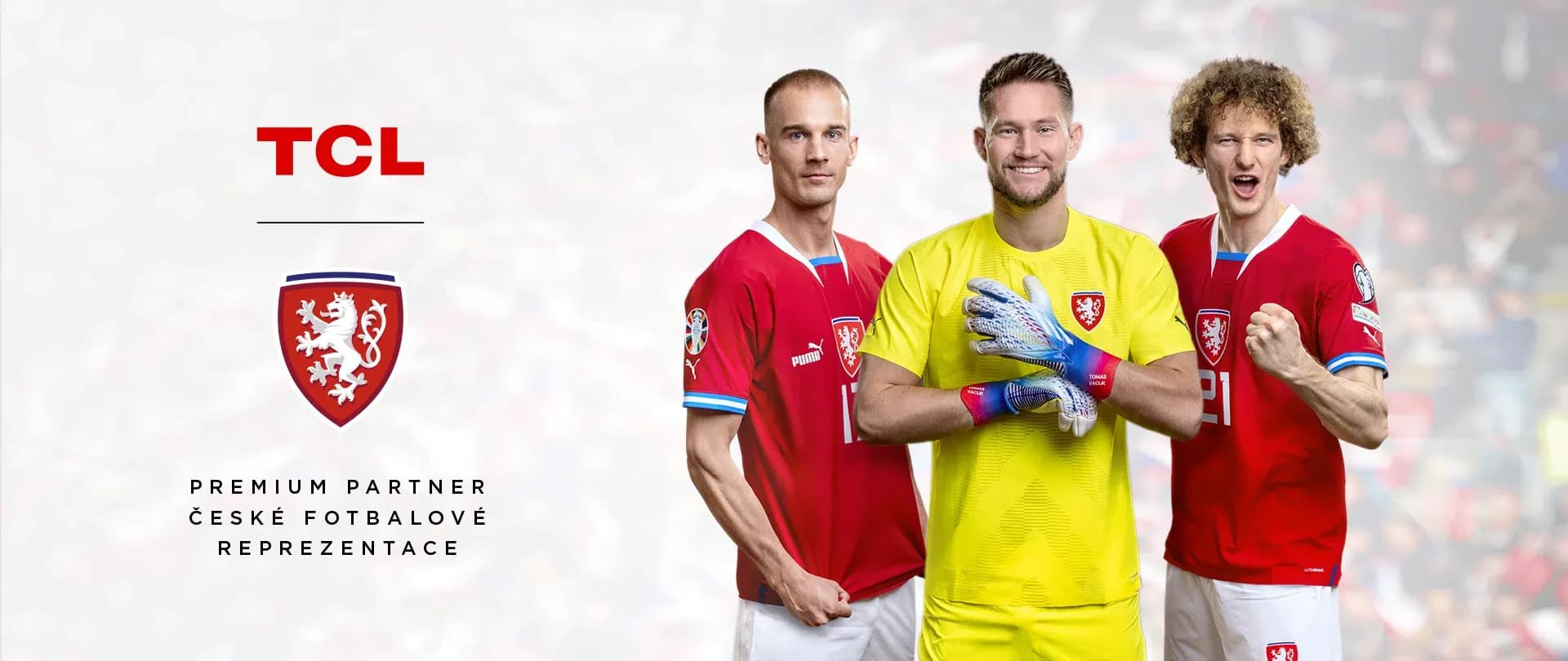 TCL nastenne klôimatizacie Sponsoring 6 (4)